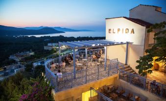 Elpida Village