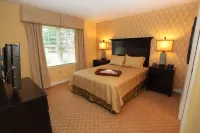 Vacation Village at Williamsburg