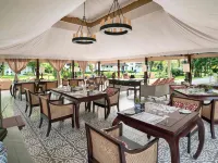 Sofitel Luang Prabang Hotels in Luang Prabang