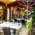 Han Boutique Hotel
