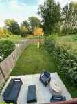 La Chaiserie Hotel a Gommegnies