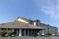 Days Inn by Wyndham Batavia Ohio Các khách sạn ở Clermont County