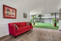 Baymont by Wyndham Montgomery Al - 2 Sao