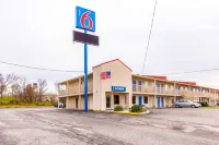 Motel 6 Mount Vernon, IL - Pet-friendly