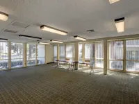 Motel 6 Santa Ana, CA - Irvine - Orange County Airport Hotels in Santa Ana