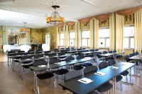 Quality Hotel Grand Falun Hotel a Falun