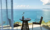 Elix, Mar-Bella Collection - Ocean View