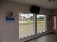 Studio 6 Port Allen, la - Baton Rouge I-10