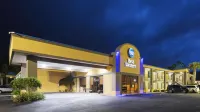 Best Western of Walterboro Các khách sạn ở Colleton County