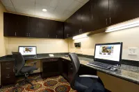 Hampton Inn Lenoir City Hotels in Lenoir City