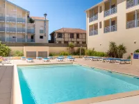 Les Jardins de l'Oyat