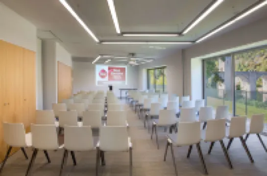 Best Western Plus Hotel Divona Cahors