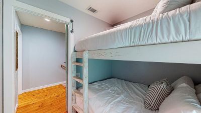 Other #304 the Commons by RedAwning Photo