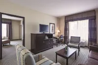 La Quinta Inn & Suites by Wyndham DFW Airport West - Euless Hotels in Euless