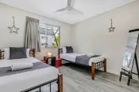 Ramada Encore by Wyndham Whale Cove Hervey Bay