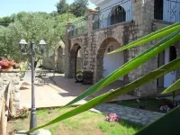 Antica Dimora Palinuro - sul mare
