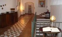 La Locanda Delle Donne Monache