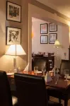 New Park Hotel Athenry Hotel a Athenry