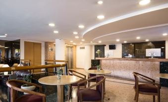 Days Inn by Wyndham Montevideo