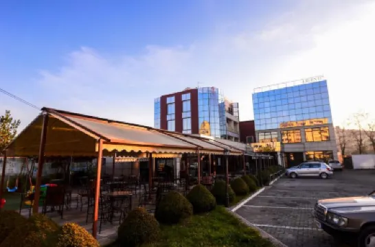 Hotel Argenti Hotel di 