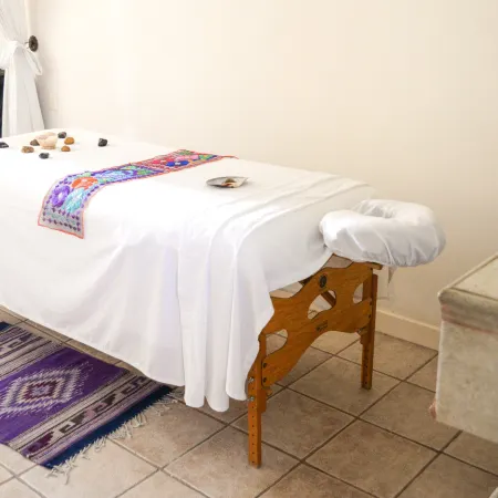 Hotel Hacienda Los Laureles