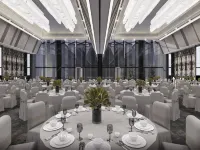 Mercure Pangkalan Bun Hotel a Mendawai