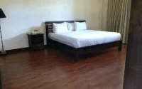 Villa Petra Ungaran