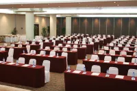 Hotel San Carlos Plaza - 2-Star
