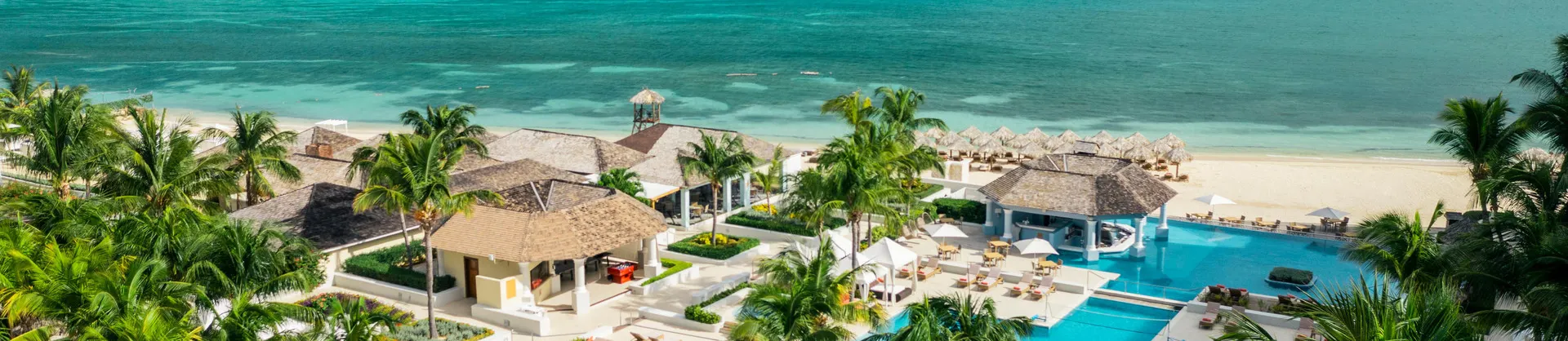 Premium Hotels