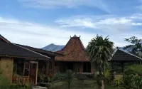 @Niek Homestay