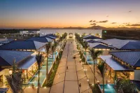 El Beso Adults Only at Ocean El Faro - All Inclusive Hotels near Zoetry Punta Cana
