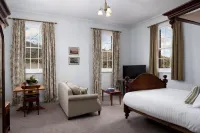 Rydges Hobart - 3-Star