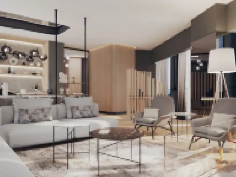 AC Hotel Split Hotels in Split