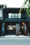 Minka House