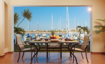 Isla Mazatlan Residence Club