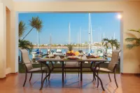 Isla Mazatlan Residence Club