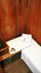 Hotel Gran Via Veracruz - spa