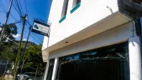 Hotel Maggic Home Panorámica