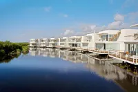 Blue Diamond Luxury Boutique Hotel Hotels near Playa del Carmen Kiteboarding & Wingfoil Playacar