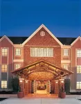 Staybridge Suites Philadelphia Valley Forge 422