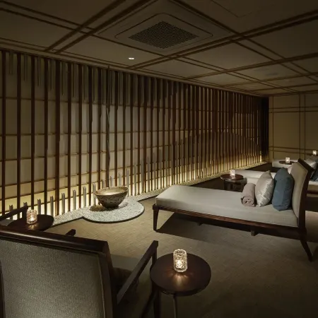 ROYAL HOTEL SEOUL Myeongdong