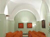 Hotel Vittoria Hotels in Trapani