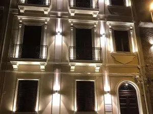 Home Boutique Luxury & Design