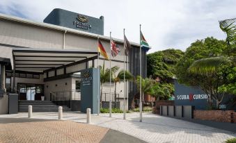 Premier Resort Cutty Sark