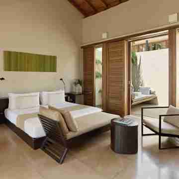 Amanwella Rooms