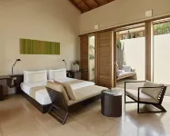 Amanwella فنادق في 