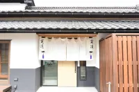 Yatsugatake Fujiyama Terrace - Kando