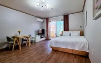 Suncheon Bay Ecological Pension