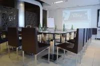 Hotel Naitendì Hotels in Galatina