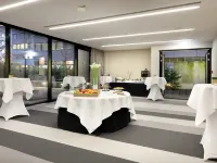 فندق يوروستارز بوك Hotels near ميونخ وورك ستايل